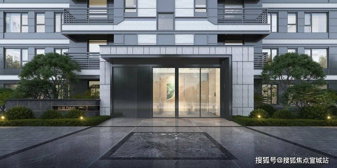 龙湖启元青云阙售楼处电话→24小时咨询电话→楼盘百科