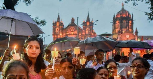 原创这个国家地大物博却有个奇怪风俗如果家里没厕所就娶不到老婆