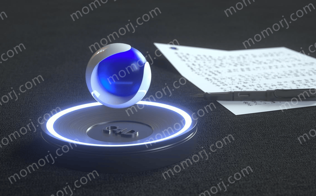 cinema4dc4dr18三维动画软件下载和安装教程