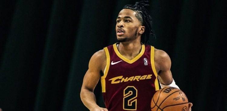 谢里夫_个人_弗格