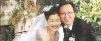 原创曾是最美跳水女皇为嫁豪门与父母断绝关系目前正备孕第四胎