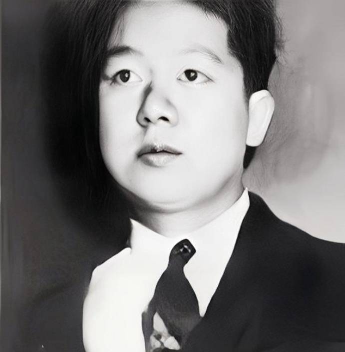 可以发现,孔宋这么大的一个家族,最后却只有孔令杰的一个孩子,孔家
