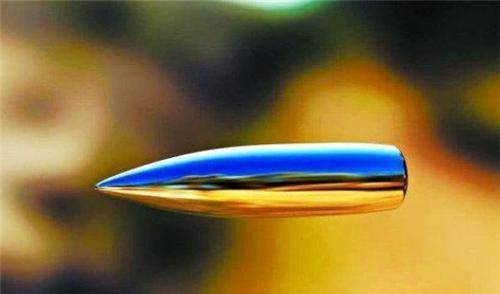 老兵:别再被电视剧误导了_子弹_情节_抗日战争