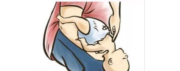 原创5分钟急救决定宝宝性命90的家长却不知道该怎么做