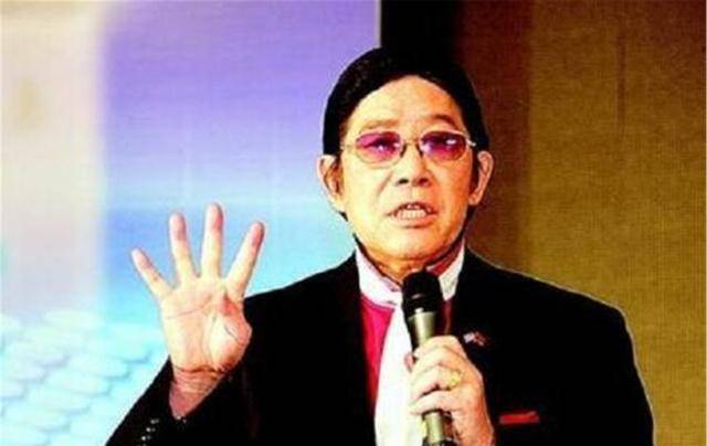 黄锦波_先生_中华民族