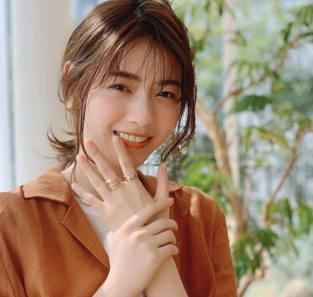 原创演技是这部剧的败笔颜值却是这部剧的高光