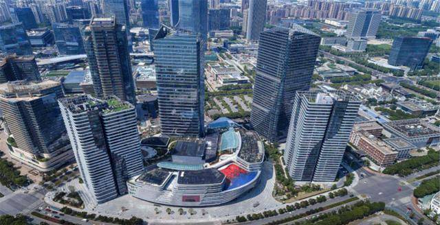 原创南通新机场来了苏州遗憾出局上海第三机场雏形乍现