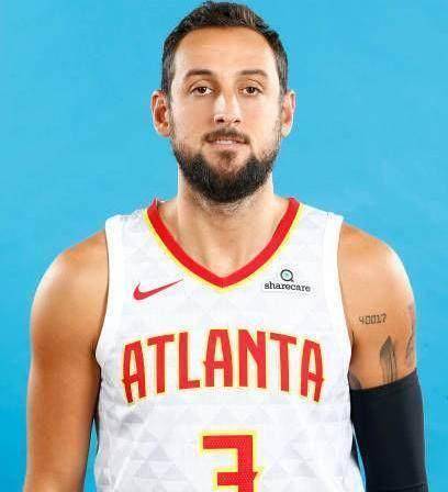 原创原创7大角色球员面临被交易打nba太不容易了勇士效率王都很危险