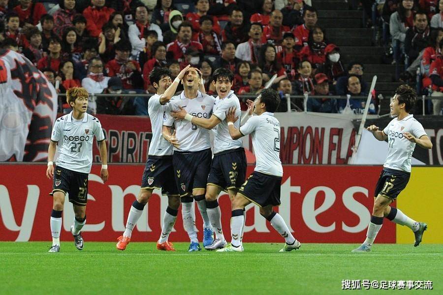 原创今日足球光州fcvs大邱fc洛里昂vs布雷斯特