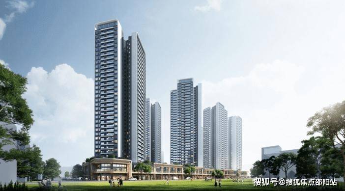 73深圳超核紫云府营销中心咨询热线4008651207