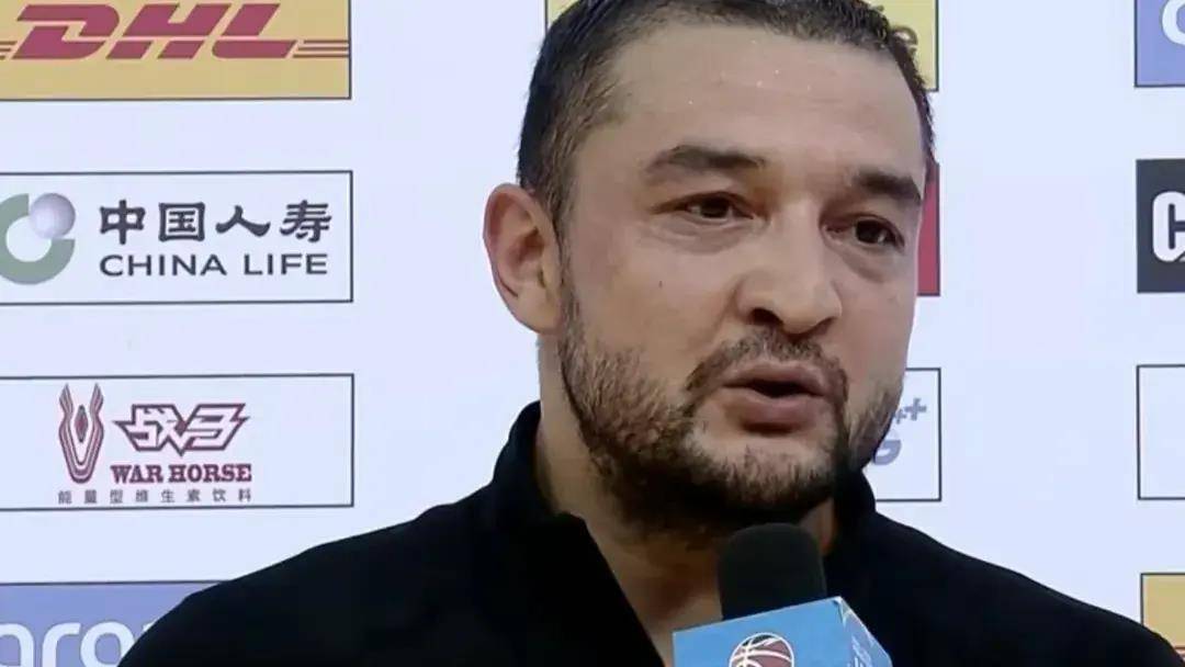 广东胜广厦南京胜山西cba最新积分榜第5是热门第12是唯一悬念