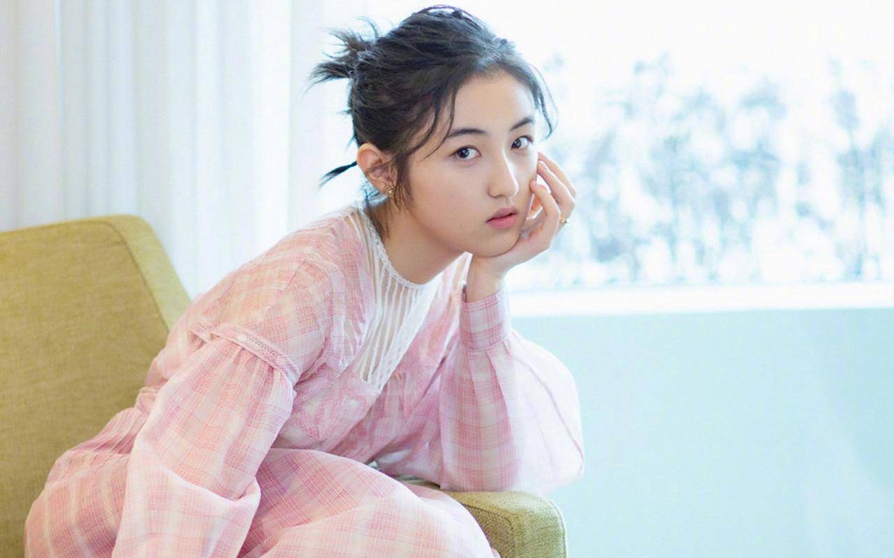 3,张子枫白鹿范丞丞炒cp是板上钉钉的事情了.