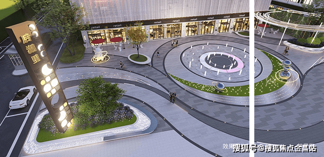 城建信达后湖里