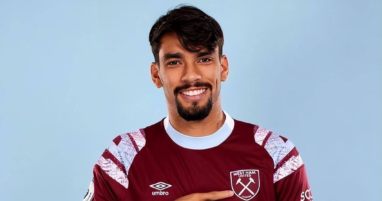 原创扎内蒂建议扎尼奥洛投奔补锅匠帕奎塔符合西蒙尼的标准