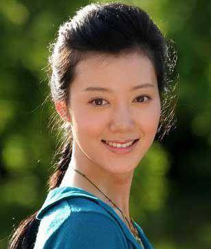 原创车晓和前富豪老公分手拒绝3亿分手费低调不张扬独自美丽