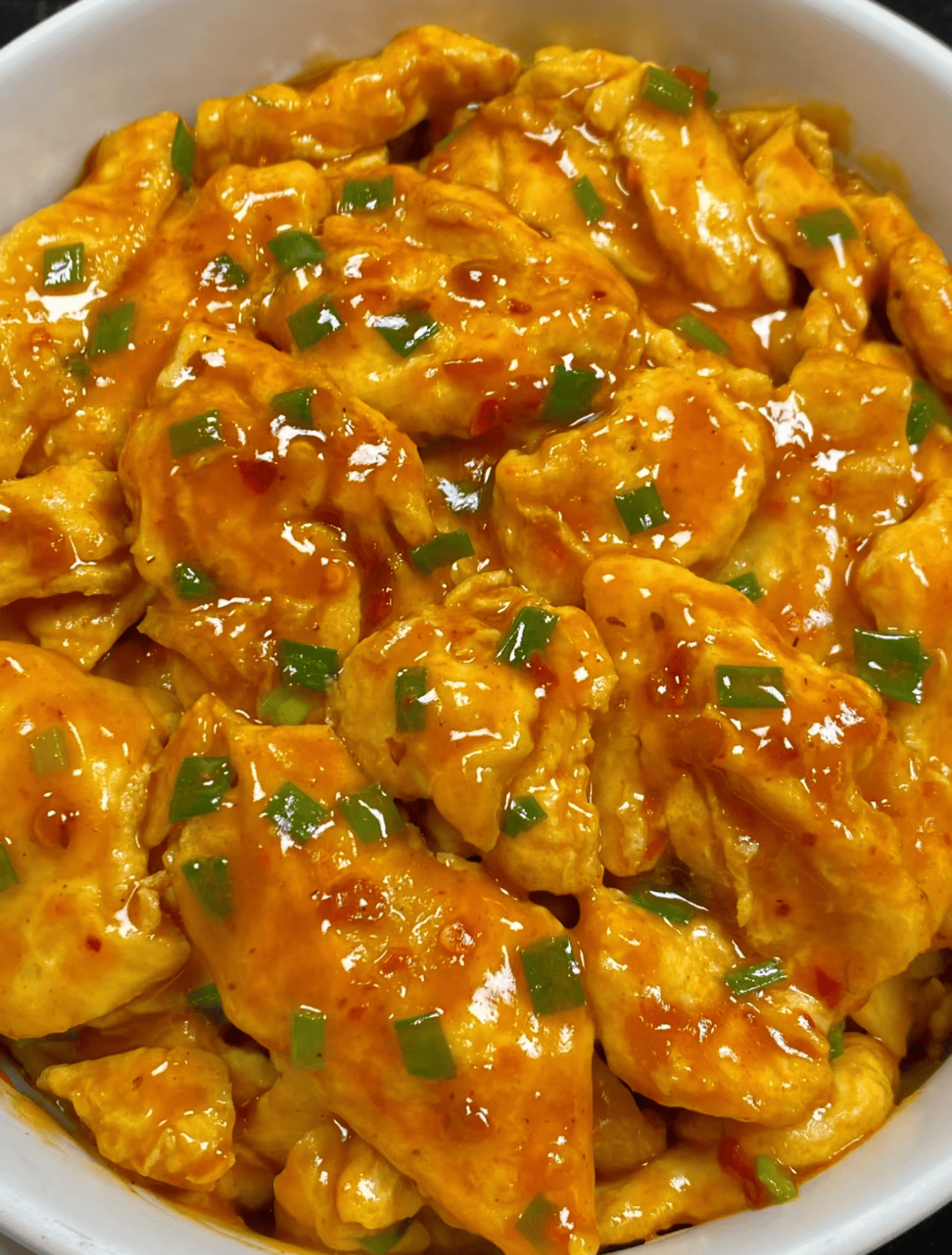 《酱香鸡蛋:家常美味的独特风味》