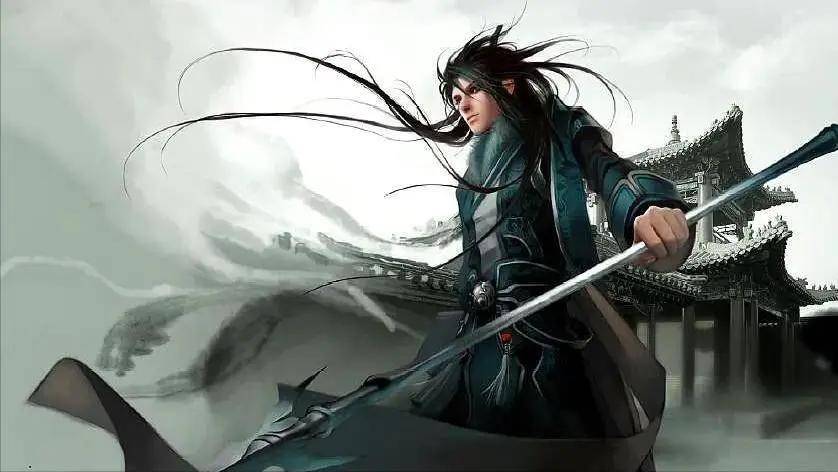 原创第12期高口碑连载小说花非花月夜无能的王一片雪饼等大神