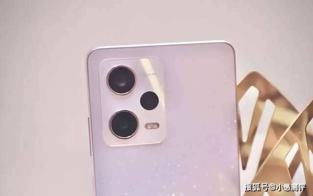 5000mah 67w ip53防水,52万跑分仅1007元_note_pro_红米