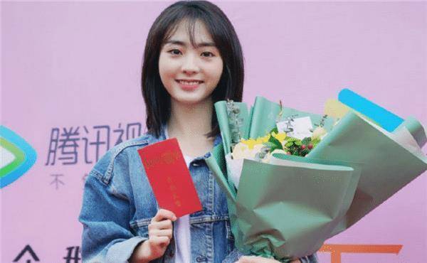 原创你是我的小确幸出真人版腹黑男主惹人爱选的演员网友不淡定了