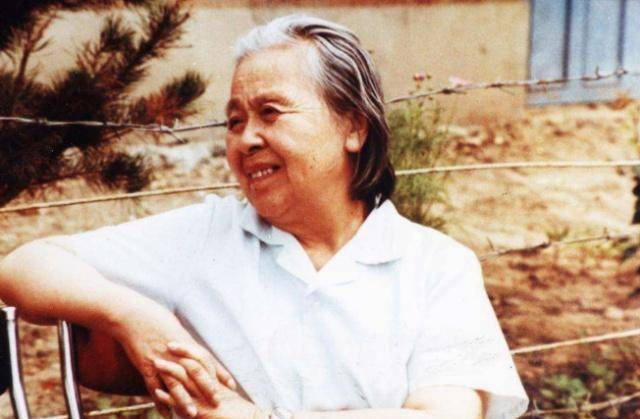 丁玲_时候_胡也频