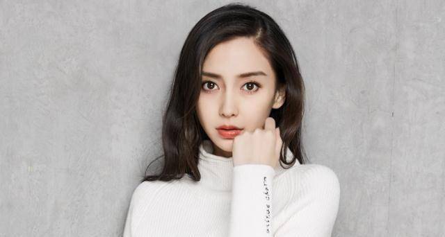 原创7年婚姻给了她财富却没教会她做人杨颖的开挂人生即将开始