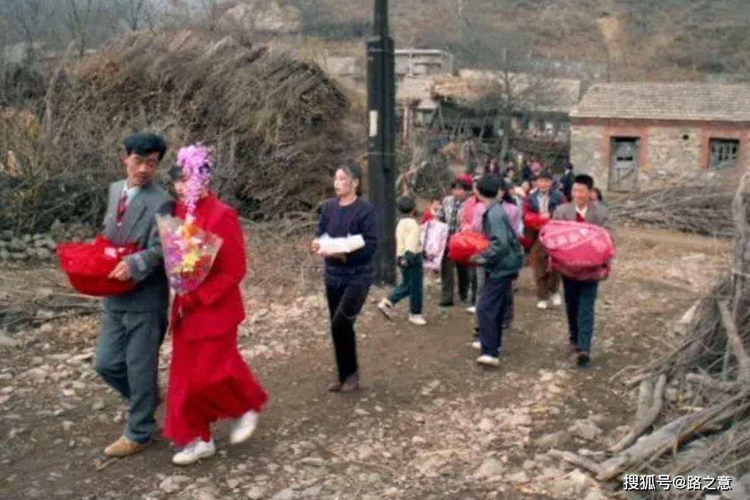 原创红颜薄命谁解其中泪1997年崇阳县427凶杀案侦破始末