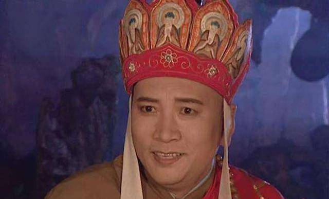 原创怪不得西游记江州知县刘洪会被害你看看他惹了谁