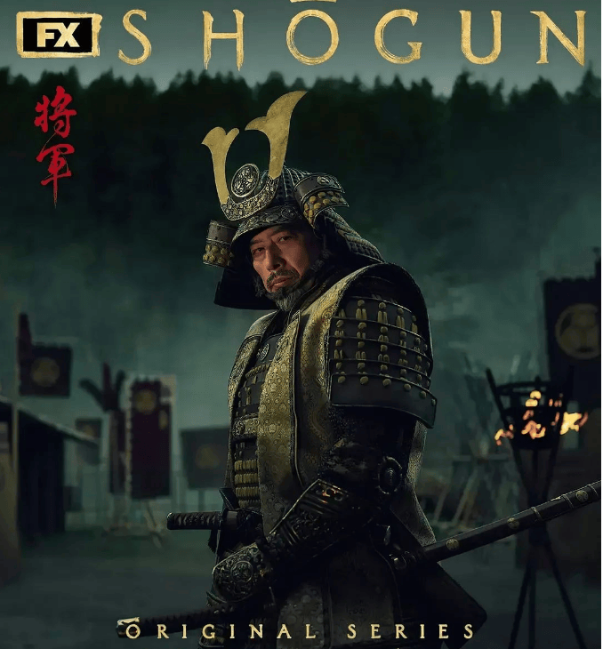 史上最贵电视剧,尺度满天星!