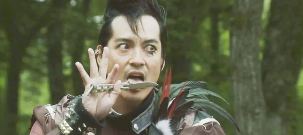 原创清朝镖师三种暗器飞镖飞蝗石紧背花装弩都跟电视剧不一样