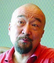 李保田老师李保田老师