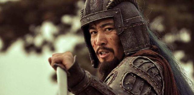 原创天生反骨的魏延投降了蜀国为何宁愿被杀也不投降实力更强的魏国