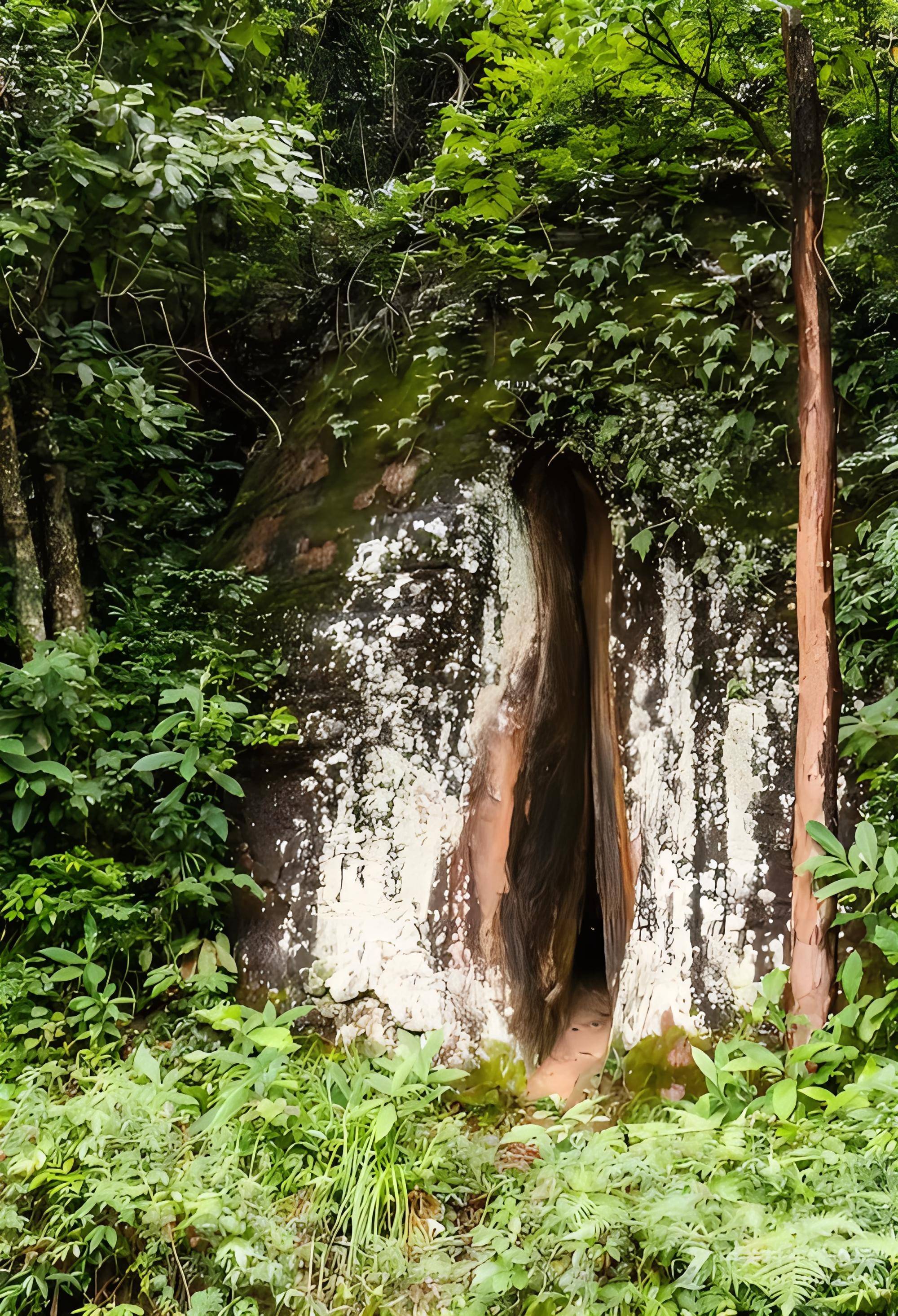 周庆民守节韵泥雁落平沙古,调遣星沉陨夜凉.
