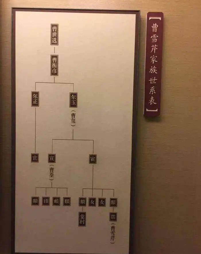 康熙最爱的两只白手套,下场一个比一个凄惨…_曹寅_李煦_江宁