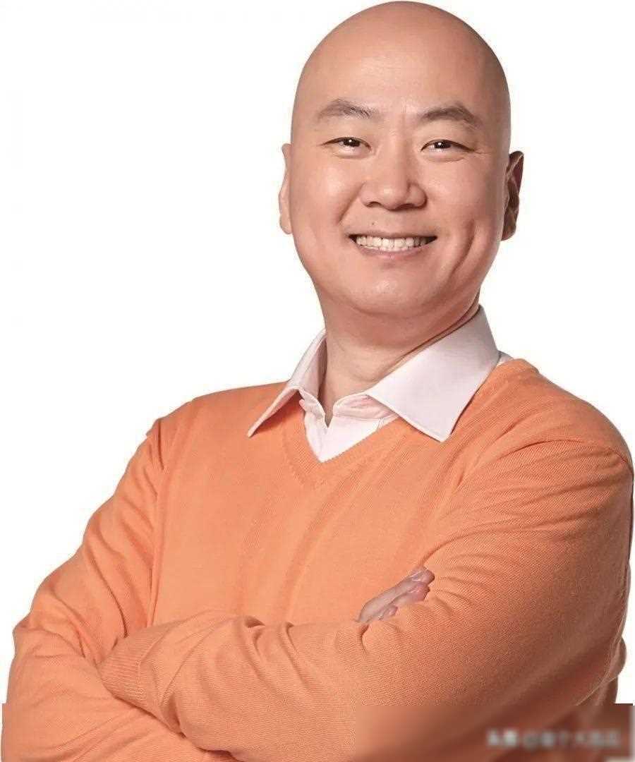 郭冬临春晚破纪录单身无后台词索赔1亿近况揭晓