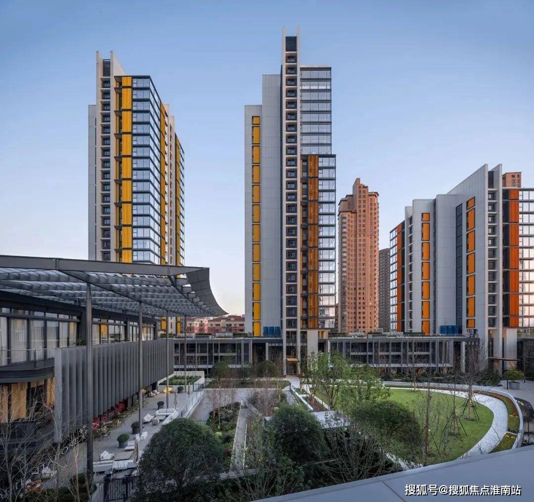 中兴路壹号上海静安中兴路壹号最新房价房型图户型图交通地铁楼盘地址