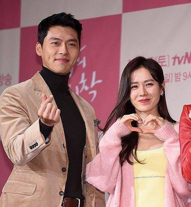 原创原创39岁的玄彬结婚了39岁的杜淳结婚了39岁的胡歌现在怎么样了