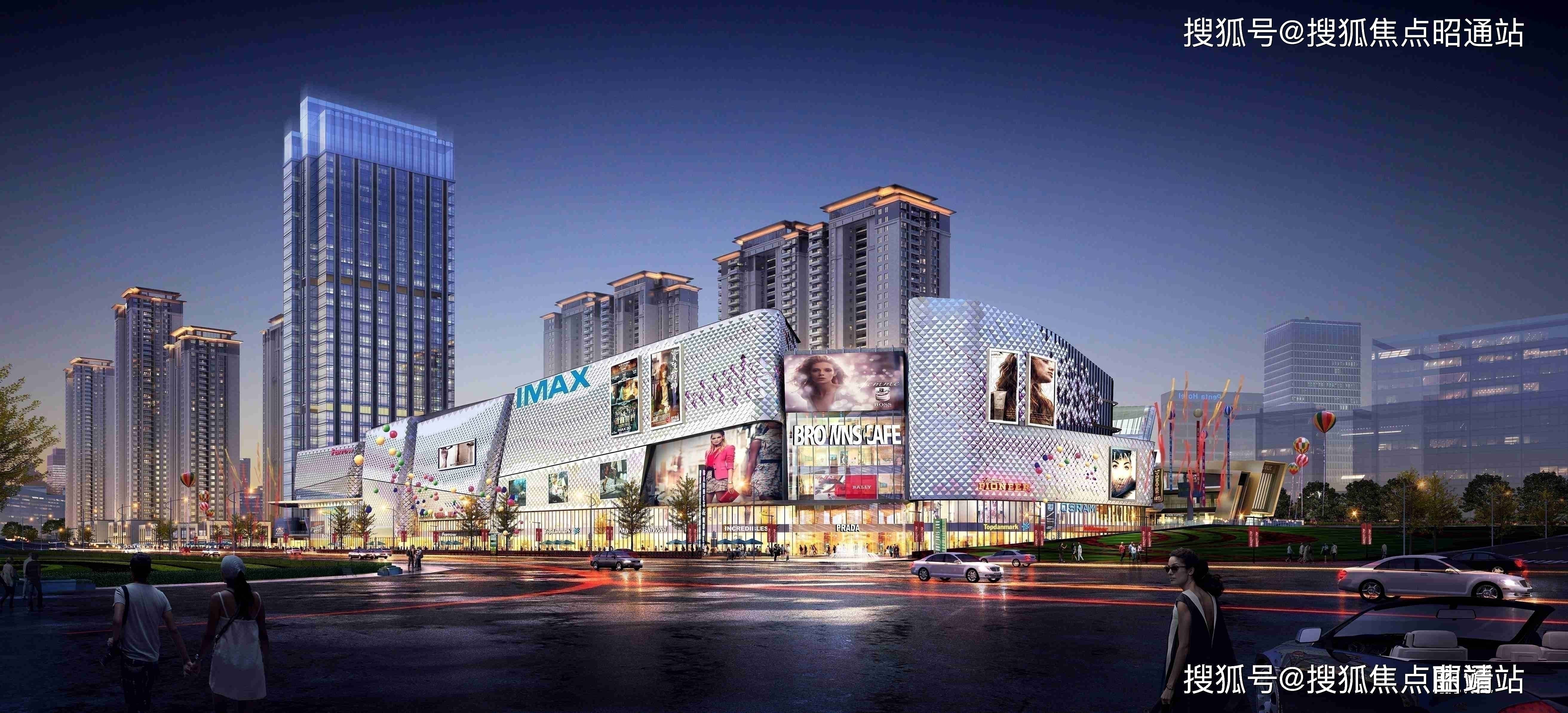 昆明晋宁吾悦广场售楼处电话→24小时热线电话→售楼中心首页网站