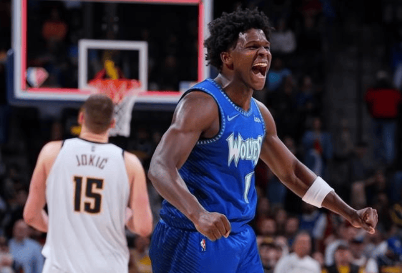 原创狂轰40208历史第一nba77年难遇的状元你真的被低估了