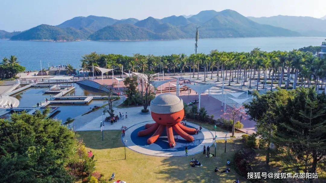 深圳半山半海售楼处电话4009098161售楼中心