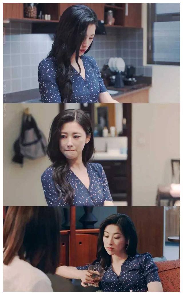 迷倒法拉利太子的朱珠到底有什么魅力看完私生活照懂了