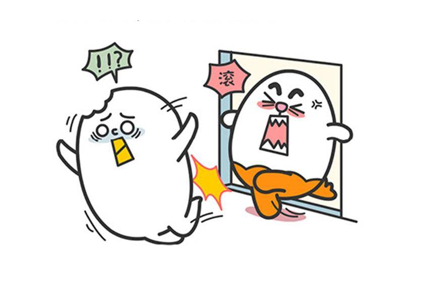 这几个星座男生恋爱后真的很下头_sm_html_com