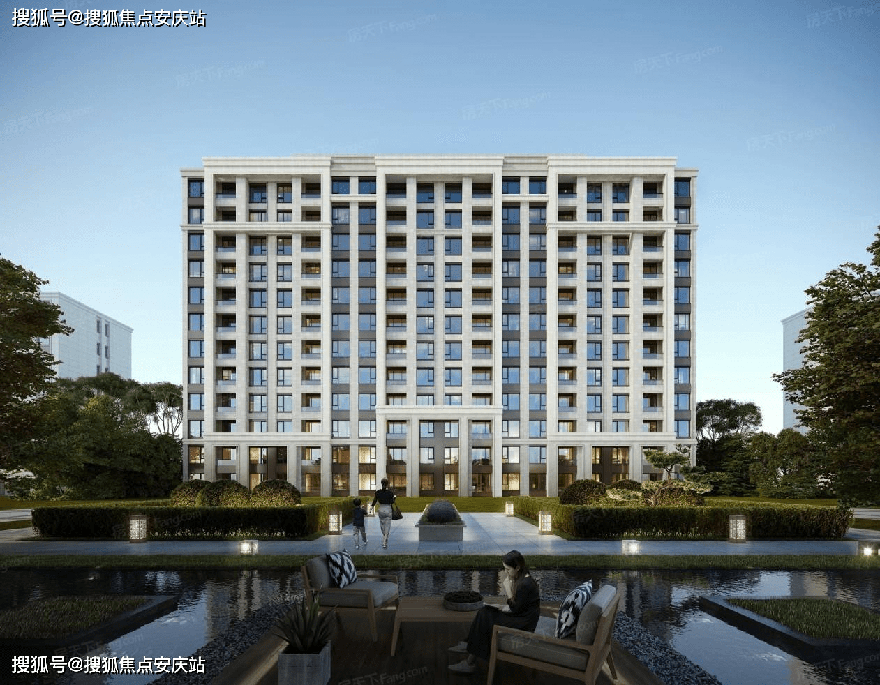 上海大名城映园售楼处电话→售楼中心首页网站→楼盘百科详情→24小时