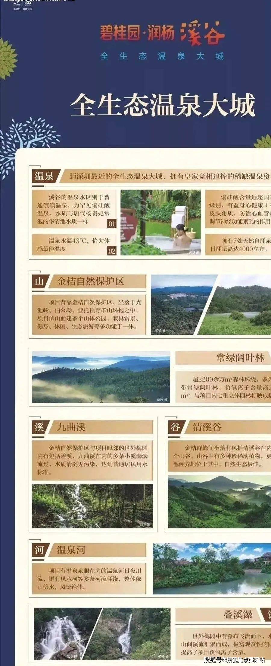 惠州润杨溪谷润杨溪谷首页网站丨润杨溪谷楼盘详情地铁学校最新房价