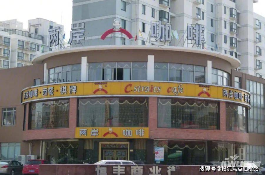 拱桥,千年石板街,玉卧佛(吉尼斯纪录),千年古塔-秦峰塔,顾坚纪念馆等