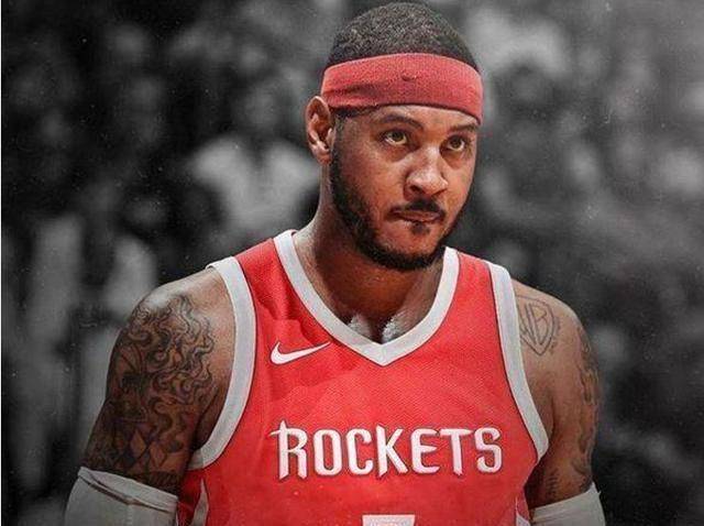 当下的nba联盟已经到了必须有全明星球员抱团,才能够有机会争夺总冠军