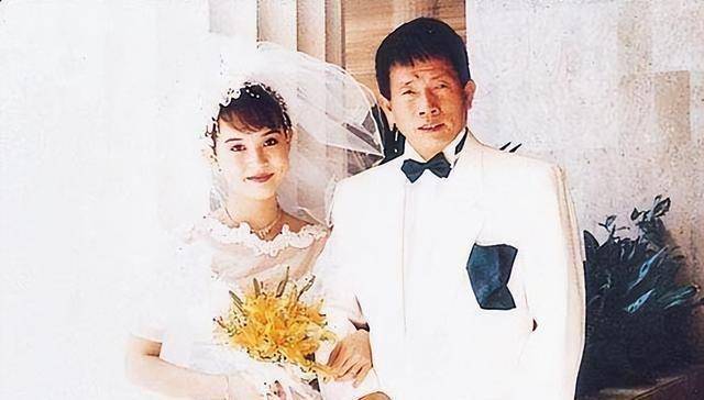 原创36年前,李连杰和刘家良的一段恩怨,体现两种体系的变革_功夫_电影