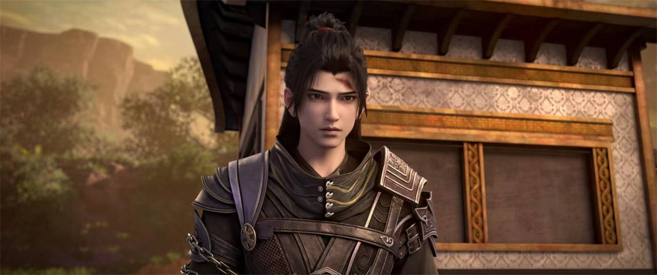 为什么斗破苍穹年番第90集才刚出来就被骂了,只因这两点问题