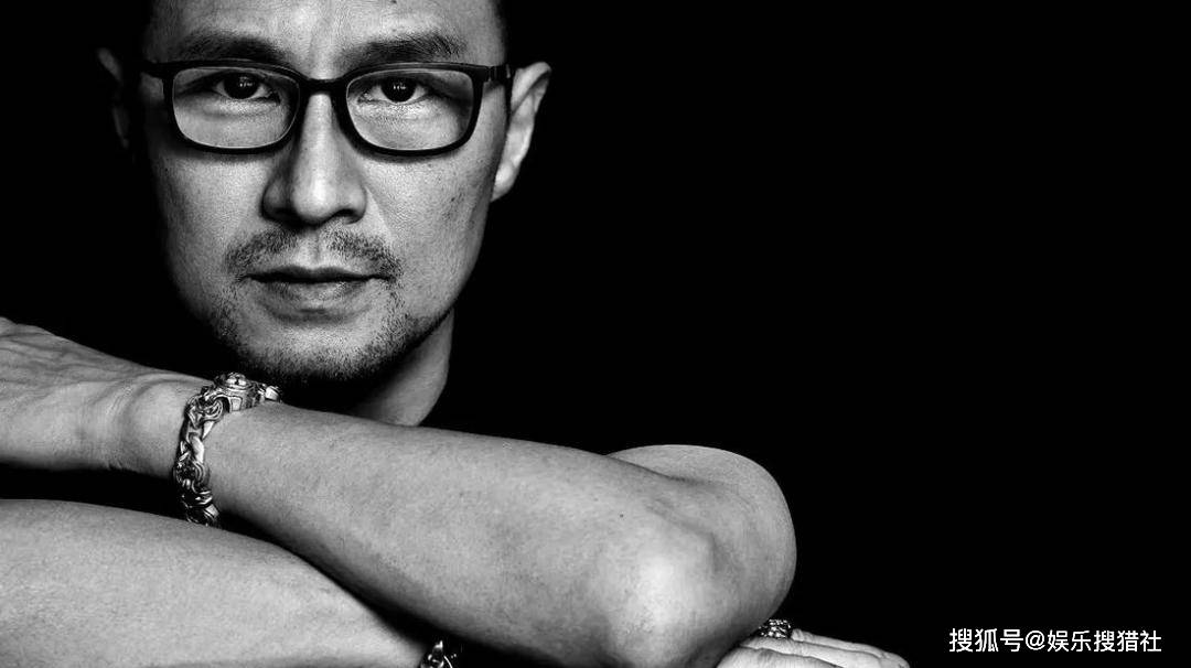 李荣浩江苏——朴树上海——薛之谦浙江——蔡徐坤江西——杨钰莹福建