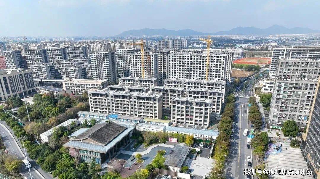 百郦玲珑府杭州百郦玲珑府楼盘详情百郦玲珑府房价户型容积率小区环境