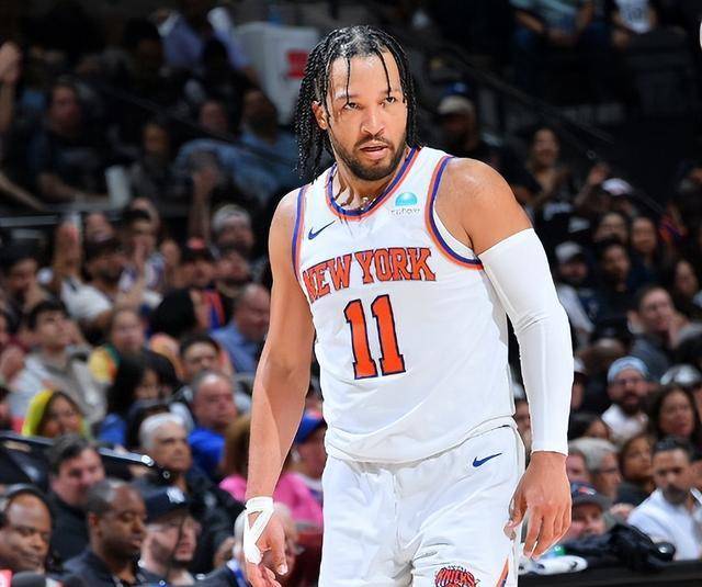 nba历史上13次47投得分之最韦伯51分张伯伦67分科比41分